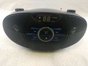 jensen bluetooth cd player