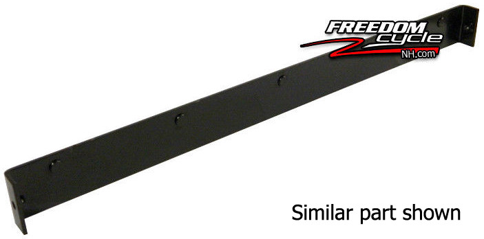 NEW HONDA HS828 HS 828 HS 928 SNOWBLOWER SCRAPER BAR CUTTING EDGE