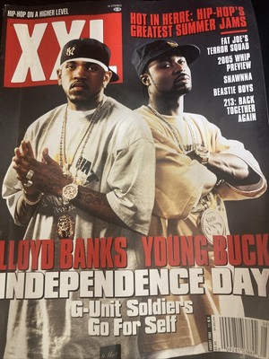 llyod banks young and reckless llyod banks young and reckless
