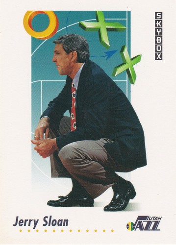 Up To 80% Off 90-91-92-93-94-95-96-97-98-99 Skybox Basketball Cards - You Pick'm - Picture 181 of 246