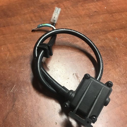 Use Genuine Part Pressure Switch Assy For Husky H2000 Electric Pressure Washer