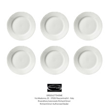 Richard Ginori - Antico Doccia