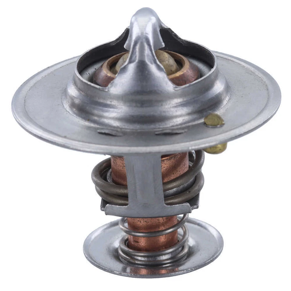 Termostato refrigerante motor moto 322-180 se adapta a 89-91 Mazda RX-7 Foto 4 de 4