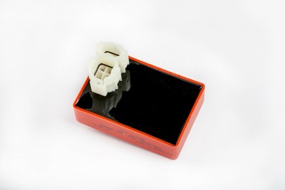 Rick's Motorsport 15-618 Hot Shot Series CDI Boxes