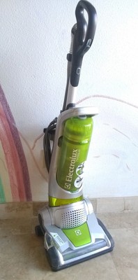 electrolux nimble vacuum electrolux nimble vacuum