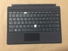 Microsoft Surface 3 Type Cover Black Keyboard - (TC48799)