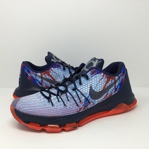 kd 8 independence day