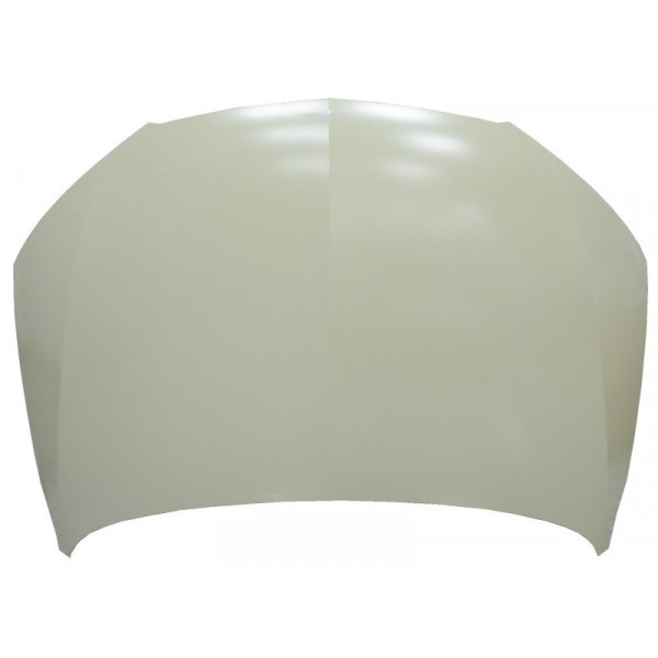 Motorhaube Vorne FüR Seat Toledo 2012 In Dann-image