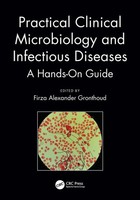 Firza Alexander Gronthoud | Practical Clinical Microbiology And Infectious...