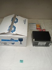 Crestron CLX-2DIM8 Dimming Module