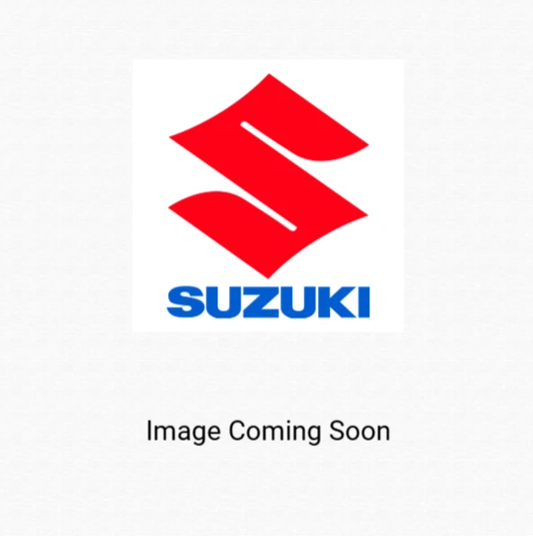.BEARING, SECONDARY RH