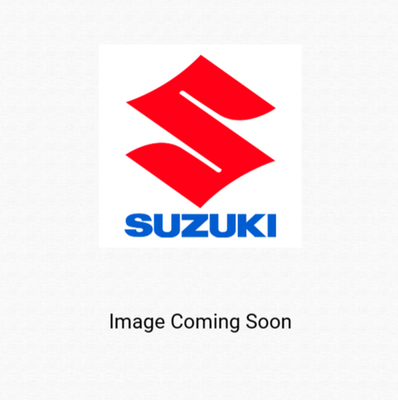 Suzuki OEM Part 33420-27G03 COIL ASSY, IGNITION REAR | eBay