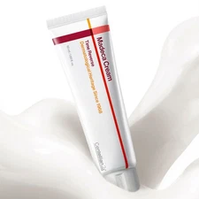 Centellian24 Madeca Cream Time Reverse 50ml | Korean 100% Genuine Anti-Aging