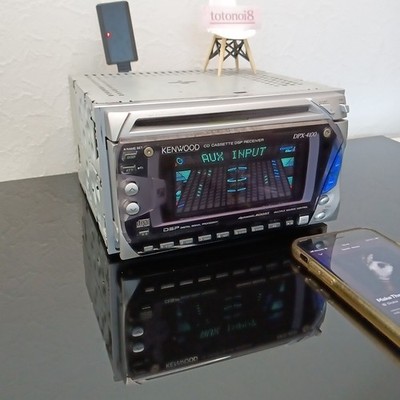 s-l400.jpg