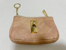 Seabike Loe Wallet Coin Purse Key Case Key Chain