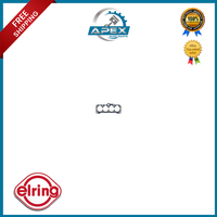 Zylinderkopfdichtung FüR Audi 80 90 VW Caddy Golf Iltis Jetta Elring 891.364