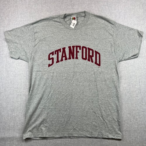 90'S Fruit of the Loom Purdue University College T-Shirt Made in USA Men's XL Vintage cotton black type Vintage Second Hand