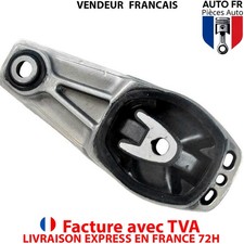 Support moteur Citroen C3