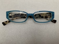 eyebobs Unisex Adults Brown Reading Glasses for sale | eBay display picture 1