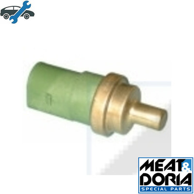 SENSOR COOLANT TEMPERATURE 82105 FOR VW TRANSPORTER/T4/Bus/Van SHARAN POLO/III  