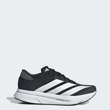adidas women Adizero SL2 Shoes