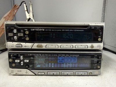s-l400.jpg