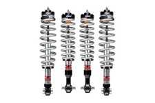 Eibach E86-35-056-05-22 Pro-truck Coilover 2.0 Hd Lift 21-26 Ford Bronco 4wd