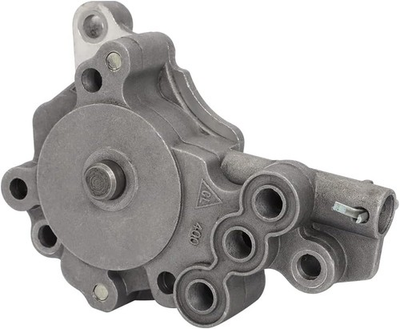 #ad HONDA Pump TRX400EX 400EX TRX400X 400X Pump 1999 2014 Models Genuine $104.01