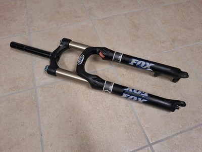 Fox Factory Talas RL 32 Luftfedergabel Gabel für 26'' Zoll Laufräder Mountainbike