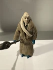 Star Wars Bib Fortuna 100% Complete ROTJ 1983 Vintage Kenner Figure Jabba