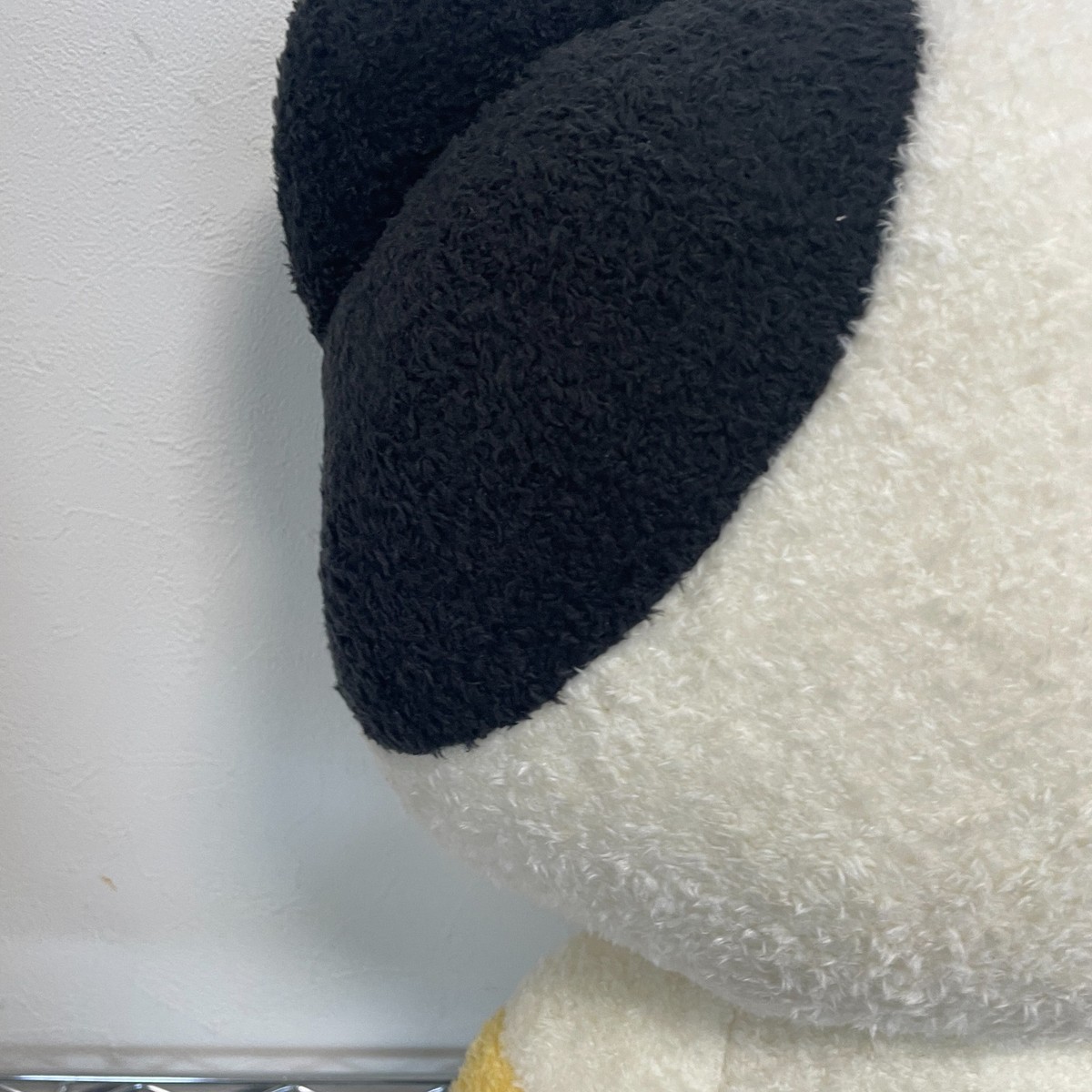 Line Friends ZERONI Zerobaseone ZB1 Part 2 Ricky Shen Rinini Plush