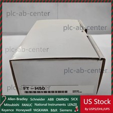 NEW Temperature Sensor For Keyence FT-H50 FTH50