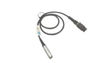 DANAHER CONTROLS 32505.01 / 3250501 (NEW NO B...