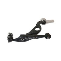 Lenker RadaufhäNgung Unten Querlenker KYB Aftermarket-Expertise FüR U.A. Mazda 6