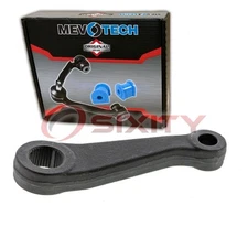 Mevotech GK8755 Steering Pitman Arm for TK8755 TA5953 PA8755PR PA8755 K8755 kd