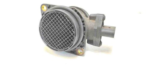 FORD GALAXY III CK Luftmassenmesser 0280217121 1.90 Diesel 88kw 1999 31329670