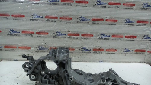 LICHTMASCHINE HALTER UNTEN Volkswagen 2014 04L903143B / 04L903143D / 04L903141D