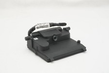 Pare-brise Ford TRANSIT CONNECT