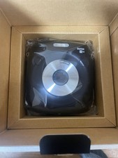 FujiFilm instax SQUARE SQ10 Instant Film Camera Black Digital Cheki 70th New 