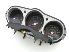 Compteur Nissan 350 Z