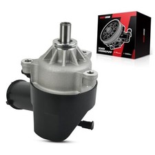 Power Steering Pump for F-Super Duty 1990-1997, Excursion 2000-2003 20-7238