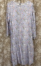 Spring Floral Tunic/Kurti