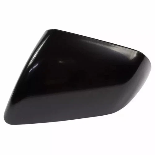 Genuine Ford Mirror Cover FR3Z17D743BAPTM