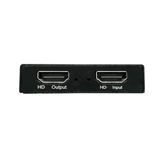 Capteur vidéo USB 3 0 pratique compatible UVC et UAC pour tout en solution - Photo 4/6
