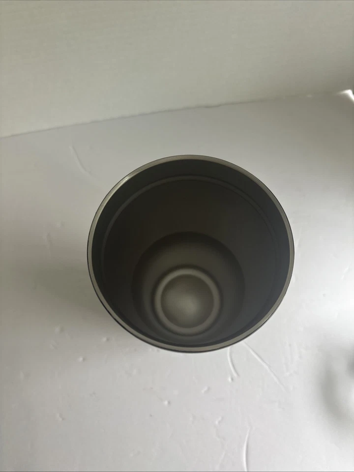 Copo San Jose Sharks 32 Oz - Imagem 4 de 4