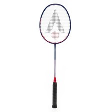 Karakal CB-7 Badminton Racquet Racket