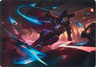 Slick Sequence - 33/54 - MTG - Outlaws of Thunder Junction - Art Series (ASOTJ)