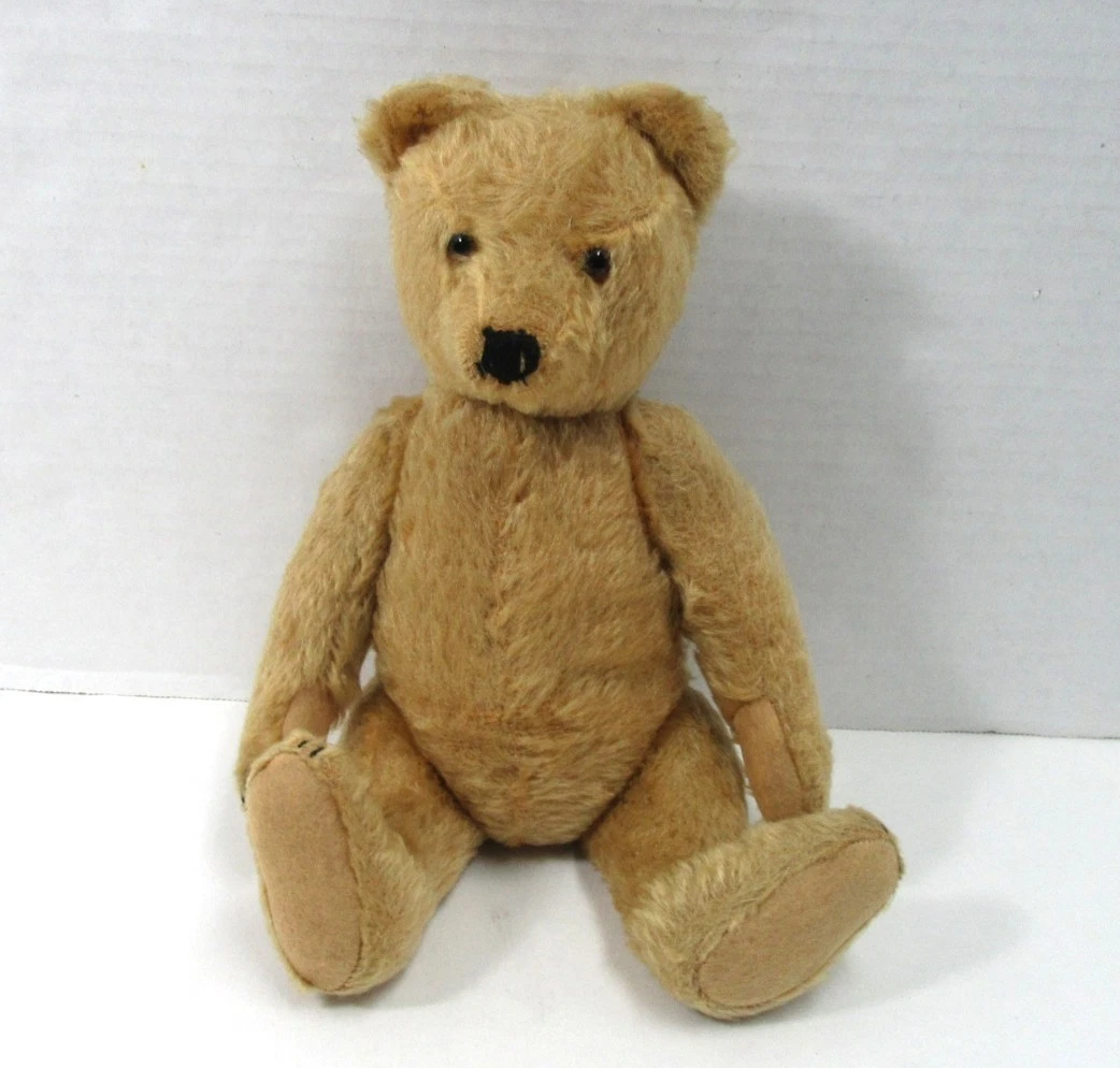 Steiff Teddy Bears for sale | eBay