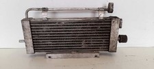 Radiateur Rover 45