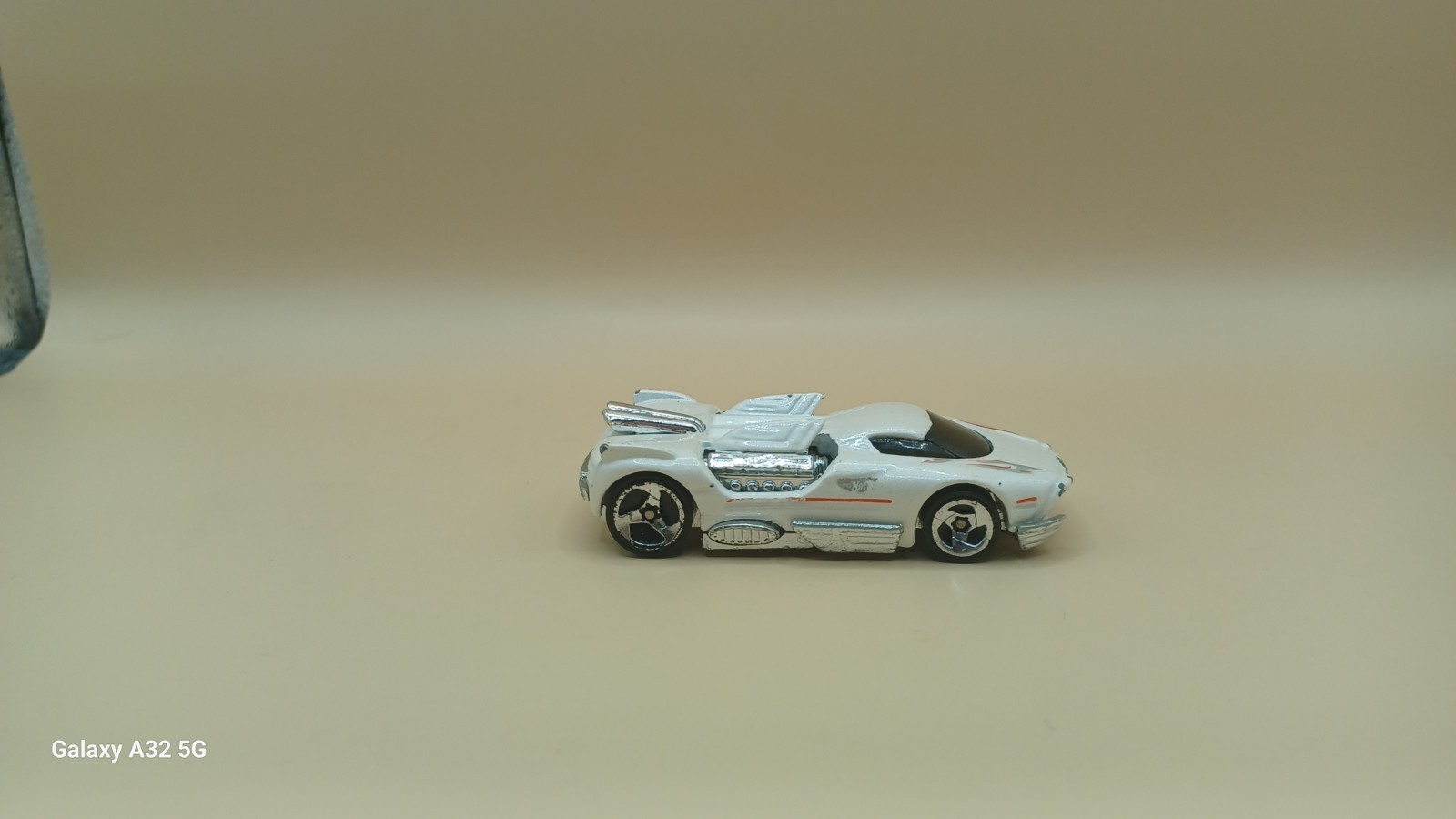 Picture 4